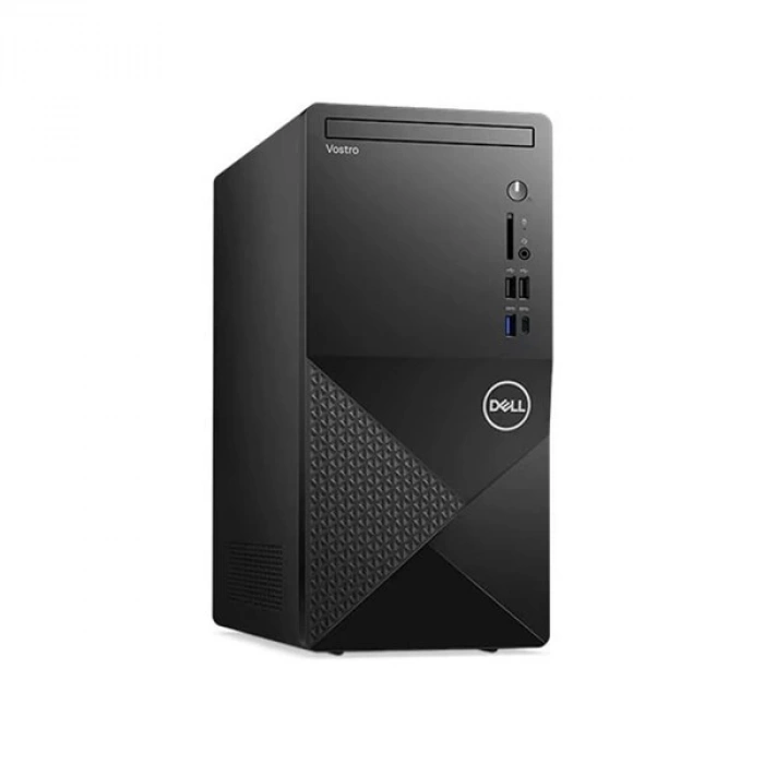 DELL VOSTRO 3030MT N6007VDT3030MTU CORE i7 12700 16GB- 1TB M2 NVME- O/B UHD630 FDOS