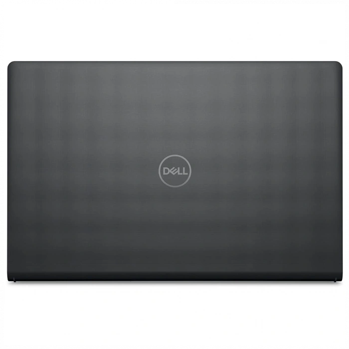 DELL Vostro 3530, N1605PVNB3530U, i7-1335U, 15,6" FHD, 16Gb Ram, 512Gb SSD, Paylaşımlı Ekran Kartı, Free Dos Notebook (6292506-210276813)