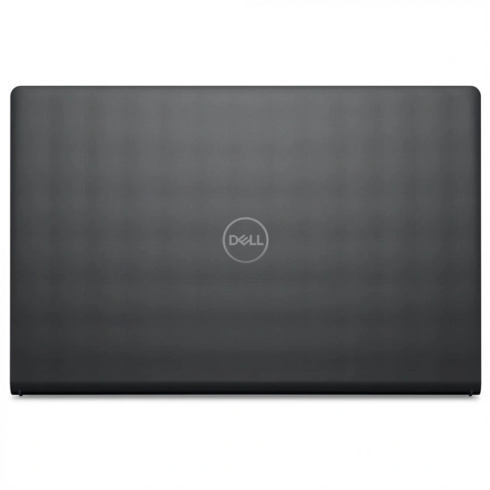 DELL Vostro 3530, N3409PVNB3530_U, i5-1334U, 15,6" FHD, 8Gb Ram, 512Gb SSD, Paylaşımlı Ekran Kartı, Free Dos Notebook