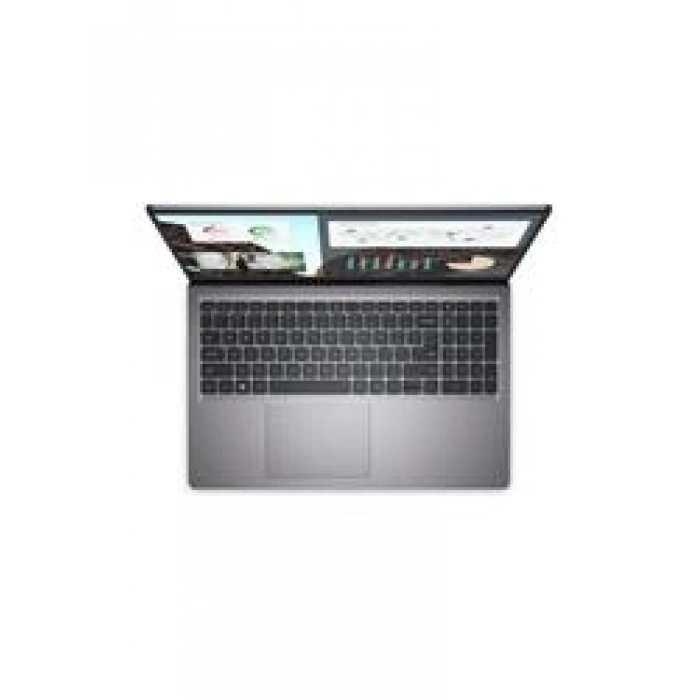 Dell Vostro 3530 N3409PVNB3530U16R i5-1334U 16GB 512GB SSD 15.6 FHD Ubuntu Notebook (Upg)