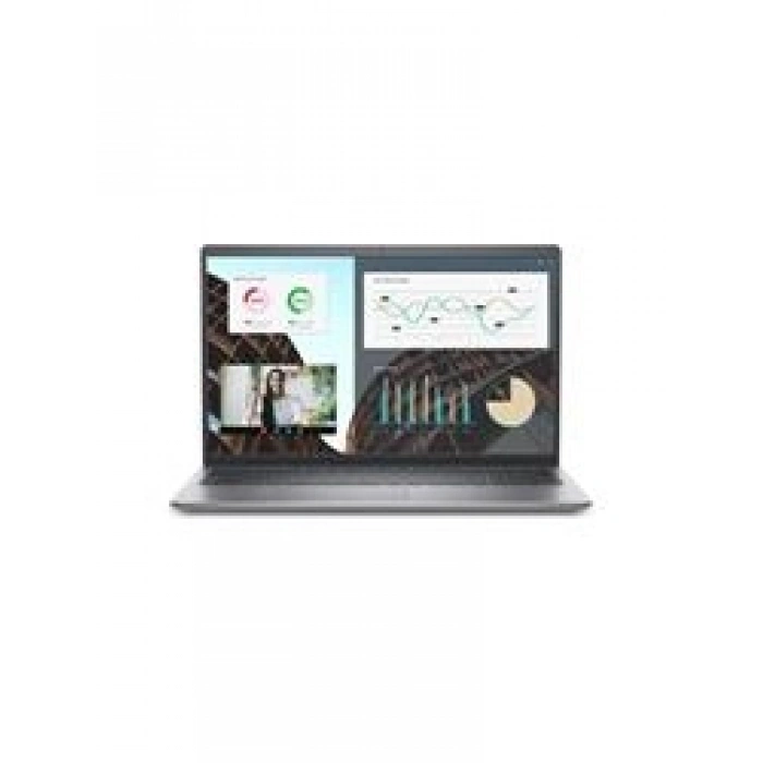 Dell Vostro 3530 N3409PVNB3530U32R i5-1334U 32GB 1TB SSD 15.6 FHD Ubuntu Notebook (Upg)