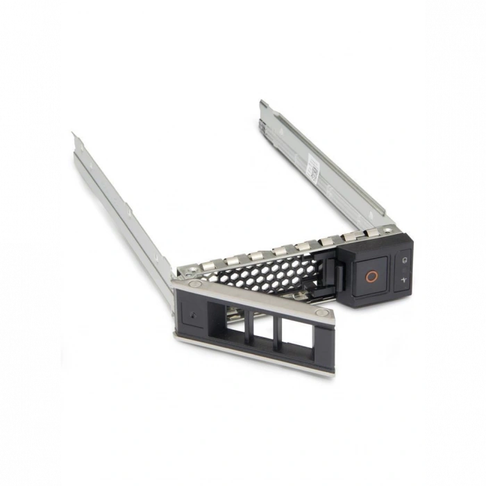 DELL X7K8W, 3,5" SERVER Hot Swap, SSD-HDD KIZAK