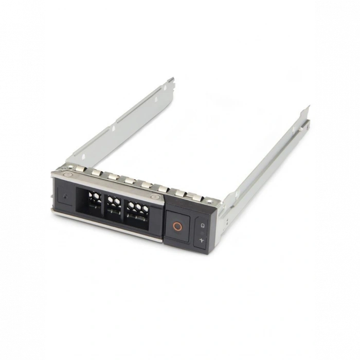 DELL X7K8W, 3,5" SERVER Hot Swap, SSD-HDD KIZAK