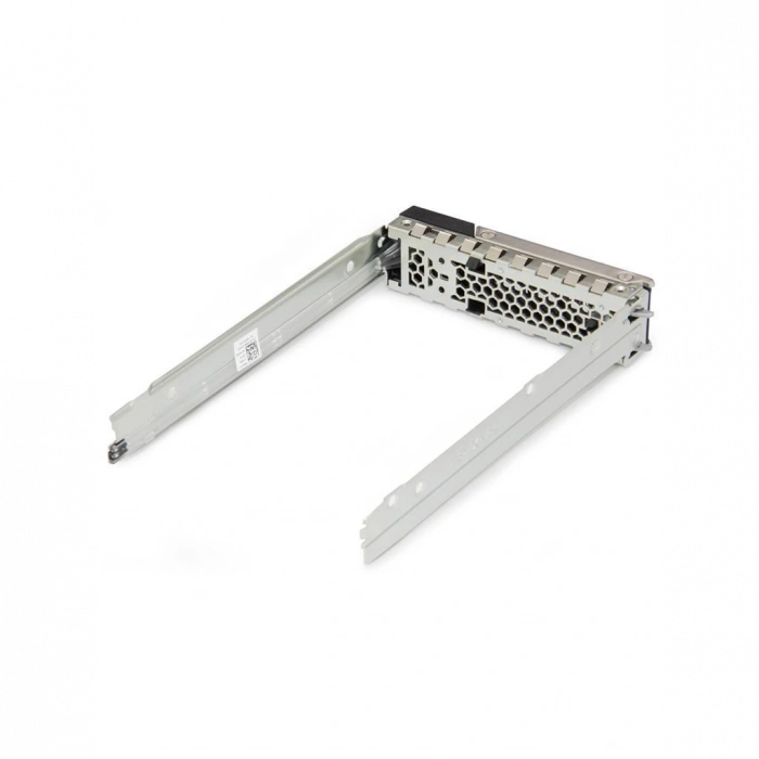 DELL X7K8W, 3,5" SERVER Hot Swap, SSD-HDD KIZAK