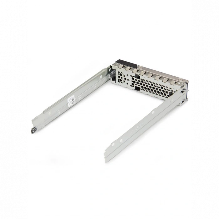 DELL X7K8W, 3,5" SERVER Hot Swap, SSD-HDD KIZAK