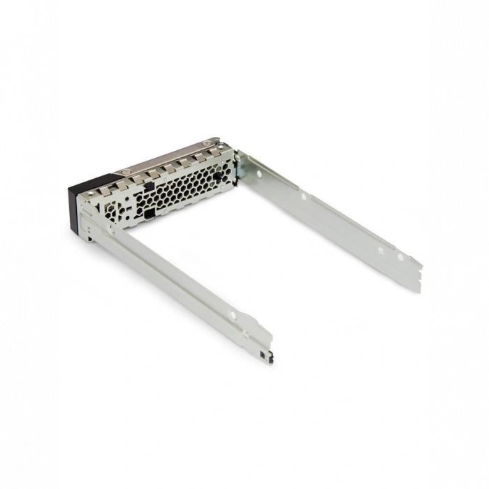 DELL X7K8W, 3,5" SERVER Hot Swap, SSD-HDD KIZAK