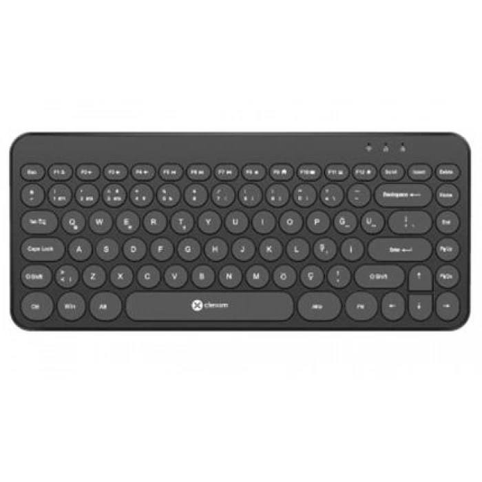 Dexim KBW002 Bluetooth Klavye