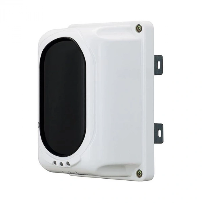 EATON EF-CBD130 Beam Dedektör