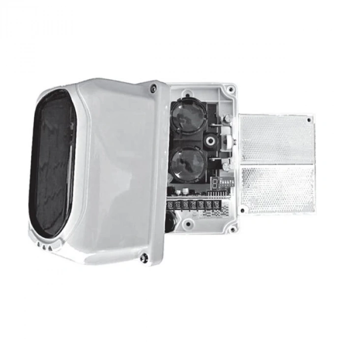 EATON EF-CBD130 Beam Dedektör