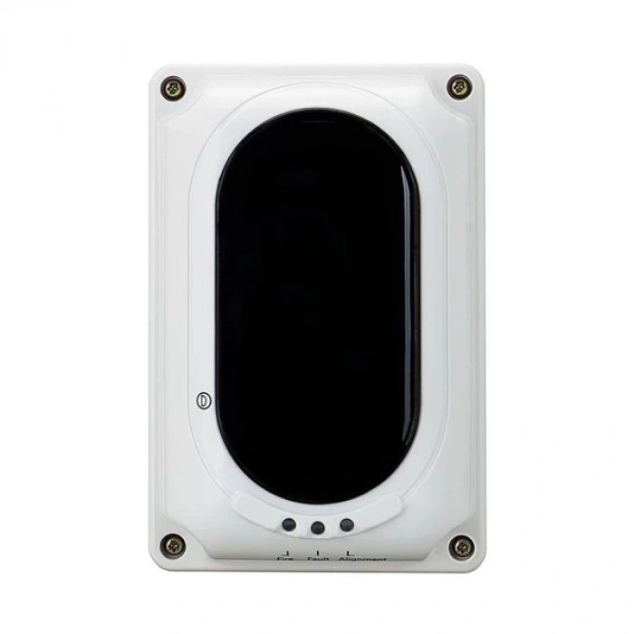 EATON EF-CBD130 Beam Dedektör