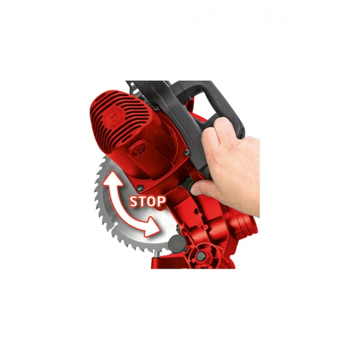 Einhell TXMU-2518-EU Gönye Testere