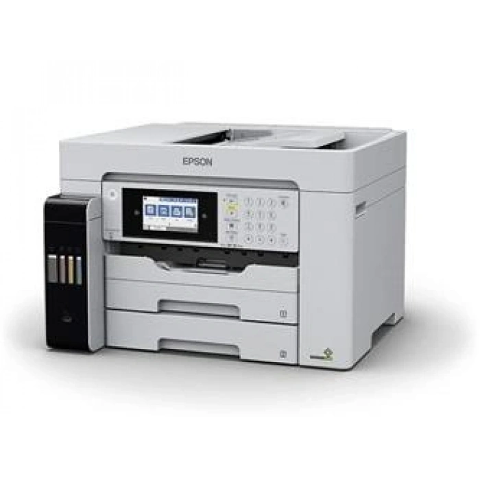 Epson EcoTank  L15180 -A3+- Wi-Fi- USB - Scan