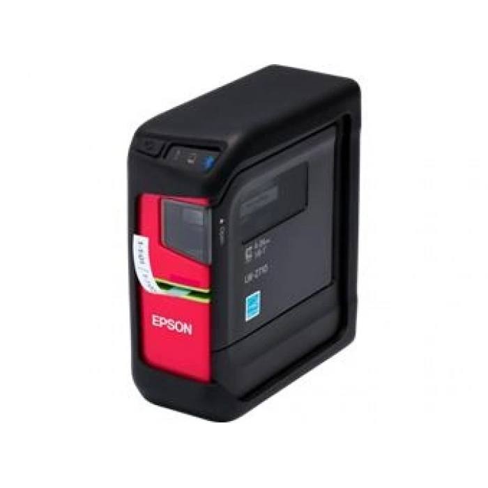 Epson LabelWorks LW-Z710 Termal Transfer Etiket Yazıcı