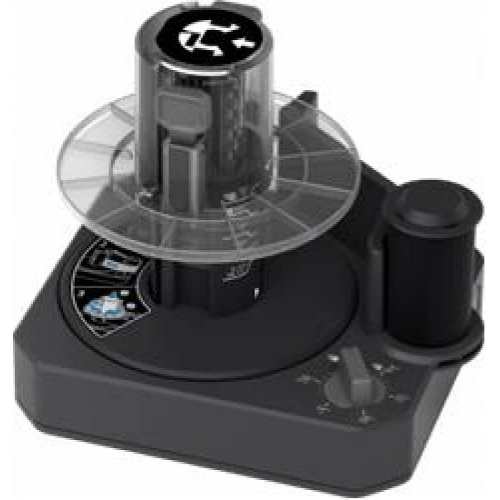 Epson LW-Z5xxx Serisi Sarıcı