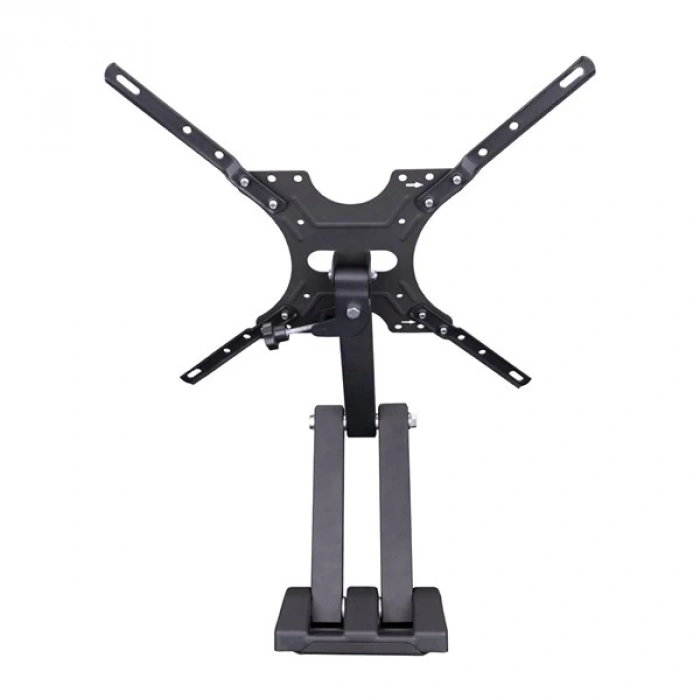 EVEREST 32/55 TK-55H Hareketli Askı Aparatı