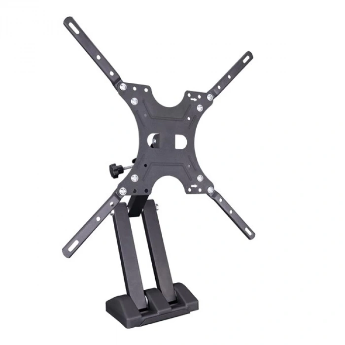 EVEREST 32/55 TK-55H Hareketli Askı Aparatı