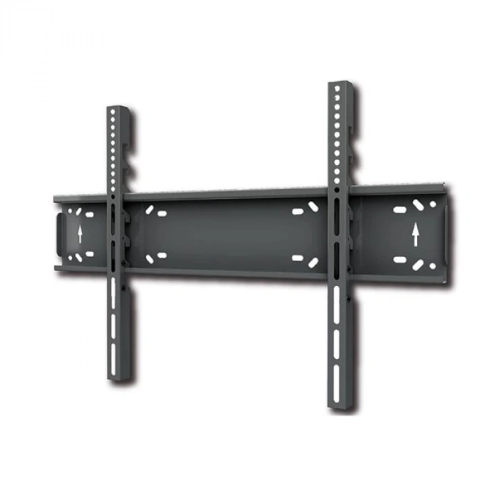 EVEREST 42 TK-4085 Televizyon Askı Aparatı