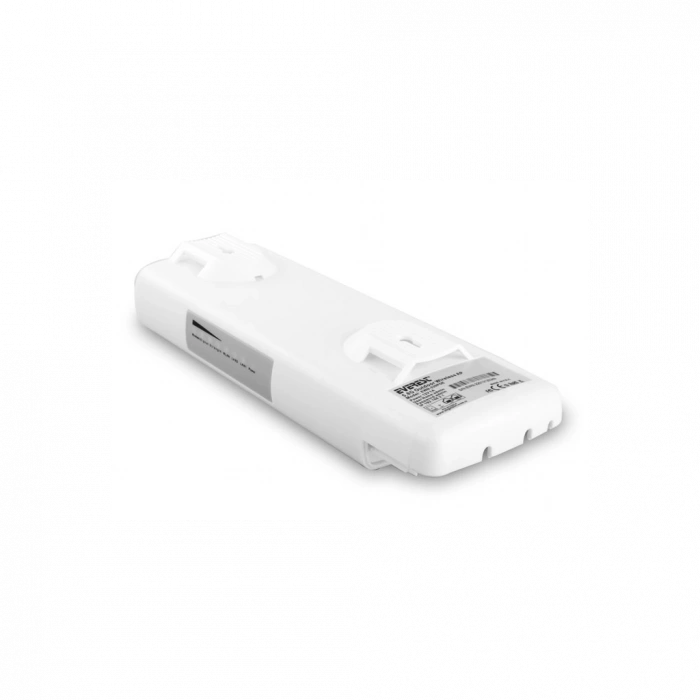 EVEREST EWN-220POE, 300Mbps, 5Ghz WiFi, 10dbi Anten, 5Km Menzil, Noktadan Noktaya, Dış Mekan, Access Point CPE