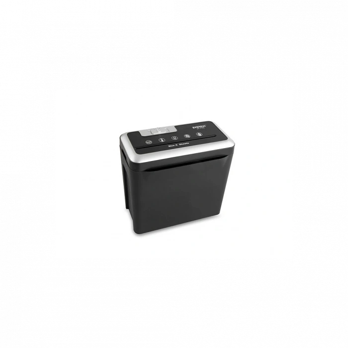 EVEREST JP-710C, Evrak İmha, Kağıt Kesme Makinesi, 8,5 Litre
