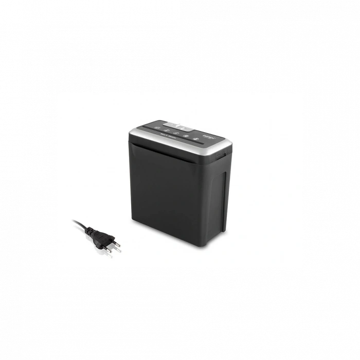 EVEREST JP-710C, Evrak İmha, Kağıt Kesme Makinesi, 8,5 Litre