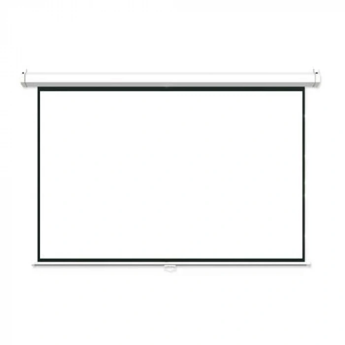 EVEREST MPP-240 240x200 Storlu Projeksiyon Perdesi
