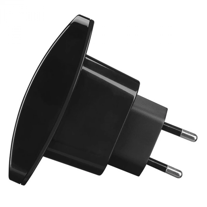 EVEREST N300 EWR-N300 300mbps Mesafe Genişletici