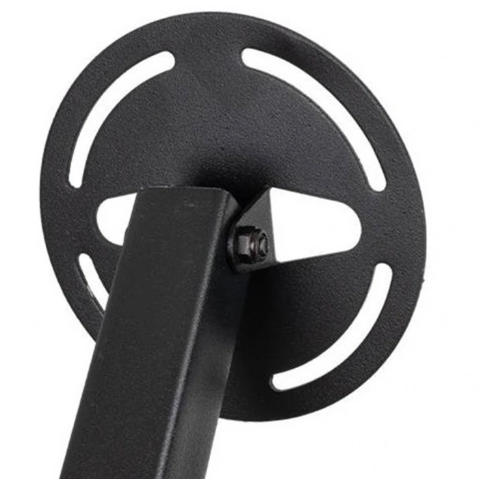 Everest PRJ-187, Teleskopik Ayak (63-102cm), 13kg Taşıma, Projeksiyon, Askı Aparatı