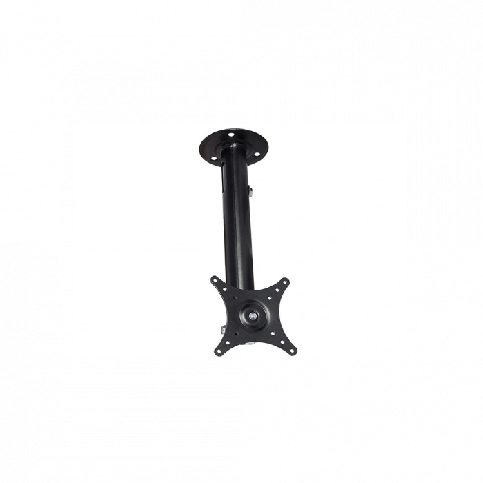 Everest PRJ-288, Teleskopik Ayak (37-52cm), 13Kg Taşıma, Projeksiyon ve Monitör, Askı Aparatı