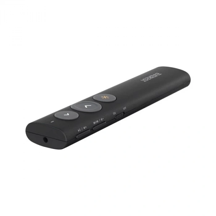 Everest TBA-11 2.4Ghz Kablosuz Type C Profesyonel Sunum Cihazı