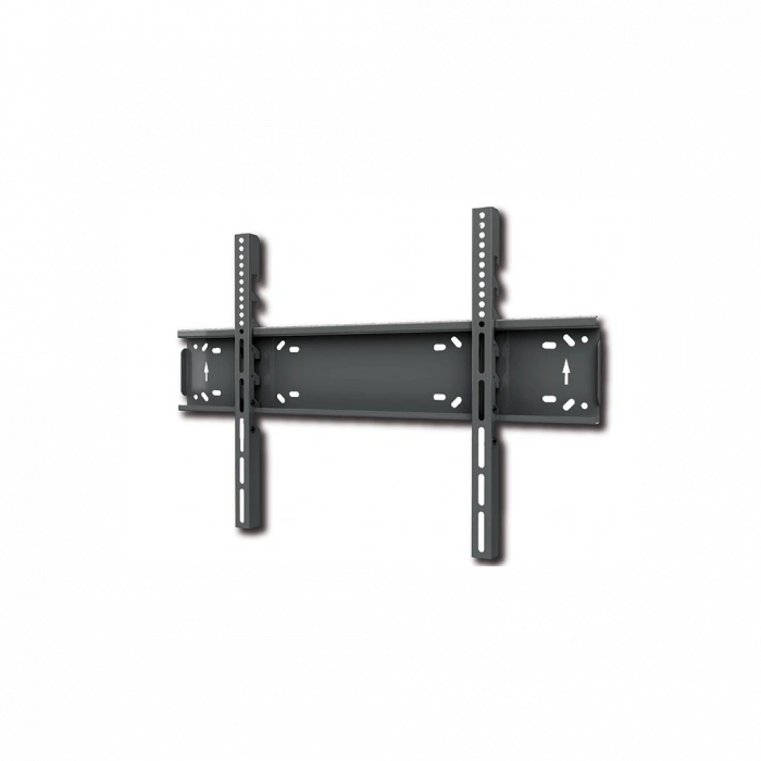 EVEREST TK-4085, 38"- 85" TV Duvar Askı Aparatı