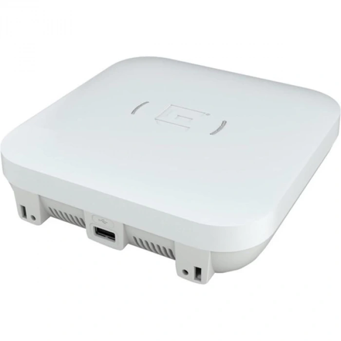 EXTREME NETWORK AP310I-WR WIFI-6 KURUMSAL ACCESS POINT