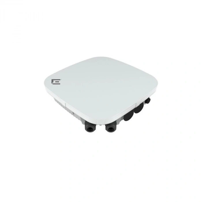 EXTREME NETWORK AP460C-WR WIFI-6 HARİCİ ACCESS POINT