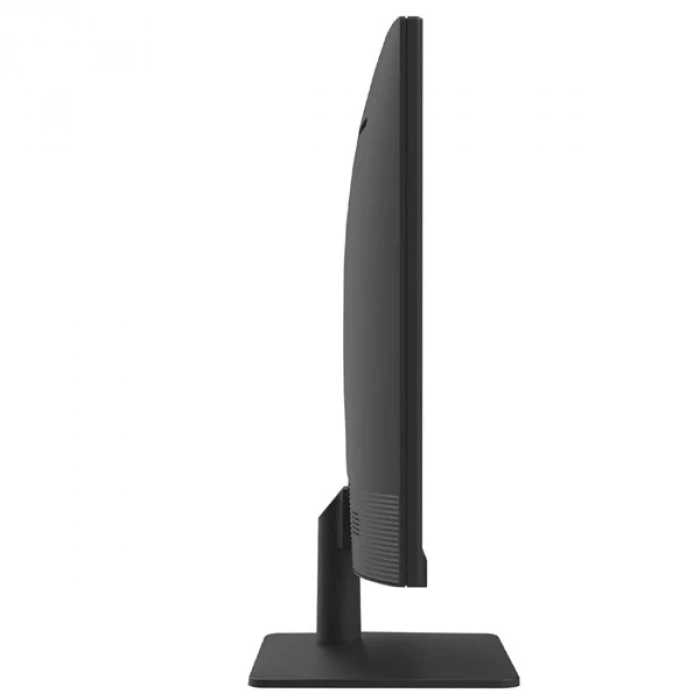 EZCOOL 23.8 VA EZC24 5MS 100HZ HDMI EV OFİS MONİTÖRÜ