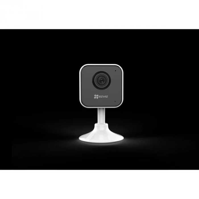 EZVIZ 2MP KÜP 2.4MM CS-H1C WIFI KAMERA