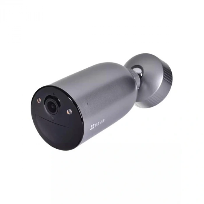 EZVIZ 4MP BULLET 2,8mm CS-EB3 Kablosuz IP Kamera