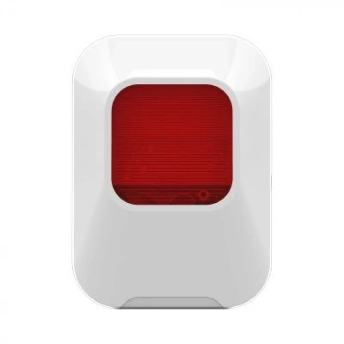 Fonri 2G Djd03a Wıfı Kablosuz İç Ortam Siren