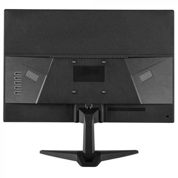 Frisby 21.5 FMT-8305M 75Hz 3Ms 1920x1080 FHD Vga+Hdmı Vesa Monitör