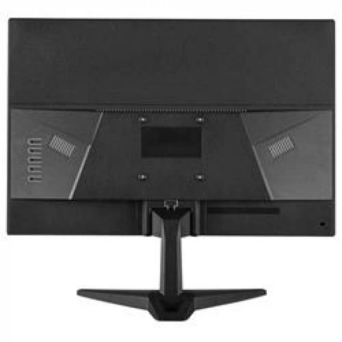 Frisby 21.5 FMT-8305M 75Hz 3Ms 1920x1080 FHD Vga+Hdmı Vesa Monitör