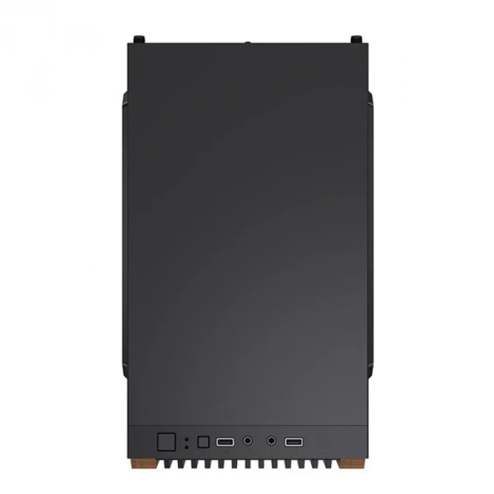 FRISBY 300W FC-2730B STANDART MICRO-TOWER PC KASASI