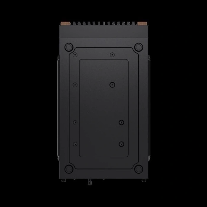 FRISBY 300W FC-2730B STANDART MICRO-TOWER PC KASASI