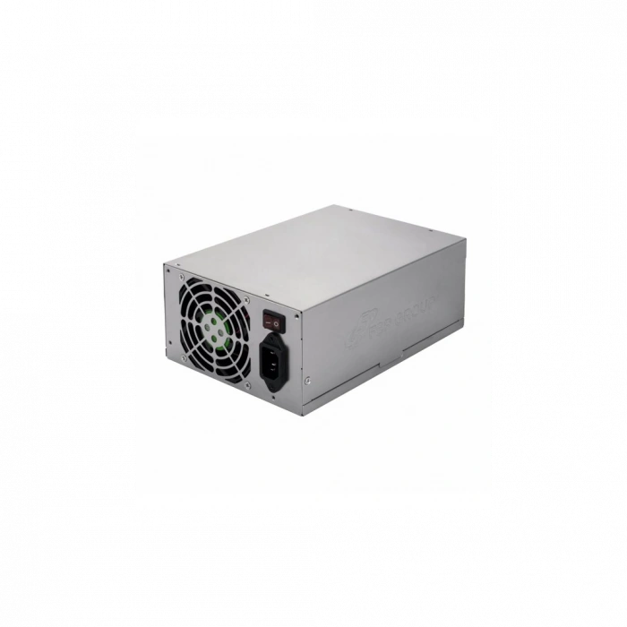 FSP CANNON, FSP1600-55YD, 1600W, 2x8cm Fan, GAMING ATX, Power Supply (PSU)