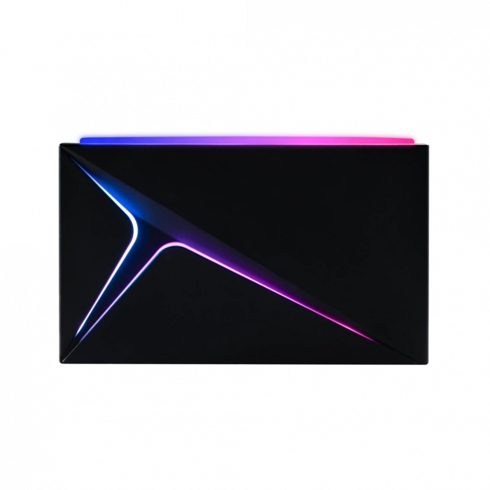 GAMDIAS BOREAS M1-610, LED Lights, 120mm, CPU  Kule Tipi Hava Soğutma, Doğrudan Temas Teknolojisine Sahip 6 adet Gelişmiş Bakır Isı Borusu (AMD AM4-AM5 ve INTEL Tüm işlemciler ile uyumlu)