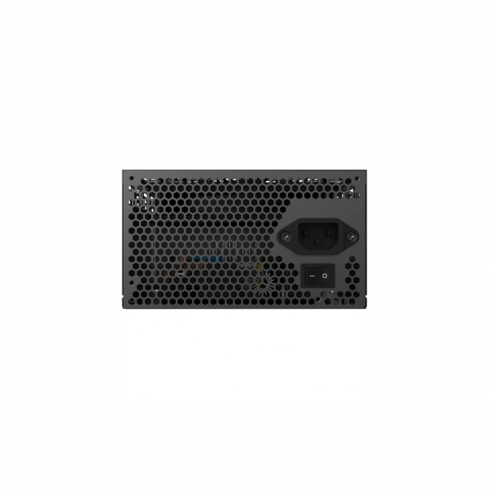 GAMDIAS HELIOS M1-850B, 850W, 80+ Bronze, Aktif PFC, GAMING, ATX, Power Supply (PSU)