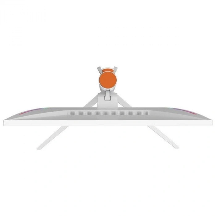 GAMEBOOSTER 27 SS IPS GB-2718FFW 0.5MS 165HZ HDMI-DP PIVOT GAMING MONİTÖR BEYAZ