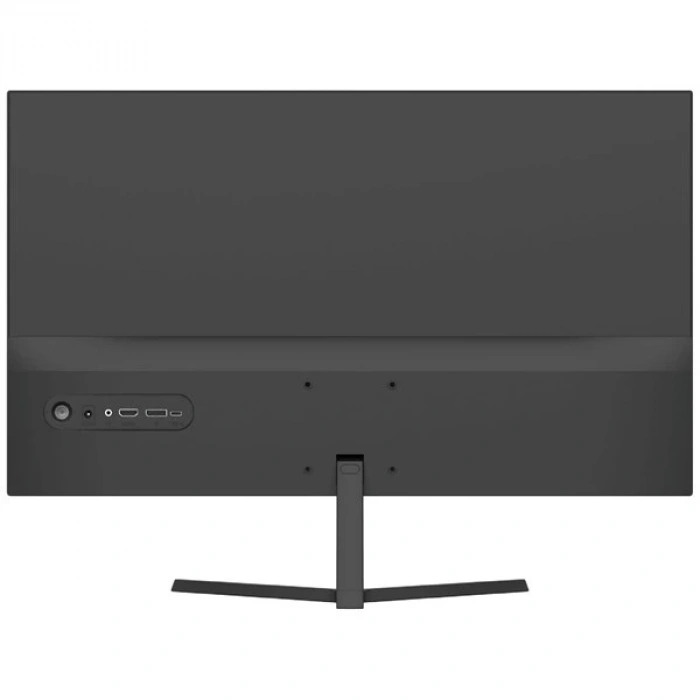 GAMEBOOSTER 27 SS IPS GB-2721FF 1MS 180HZ HDMI-DP TYPEC GAMING MONİTÖR