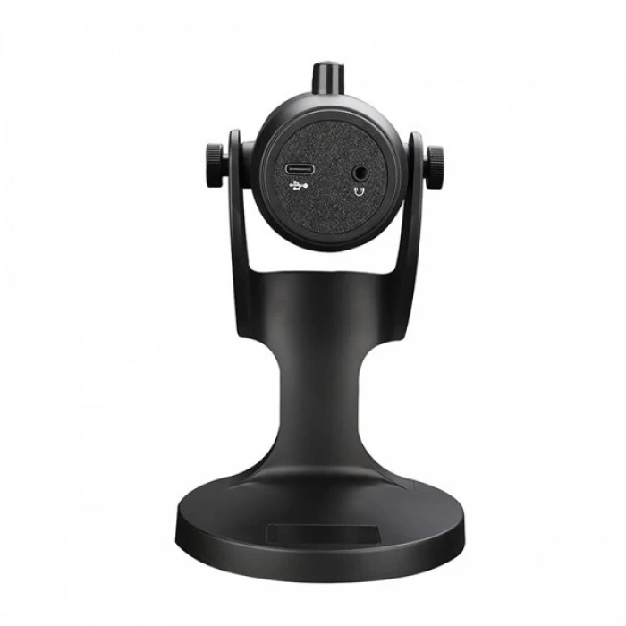 GameBooster MC120 USB Gaming Mikrofon GB-MC120