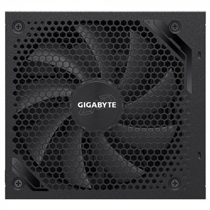 GIGABYTE 1300W 80+ GOLD GP-UD1300GM PG5 TAM MODÜLER POWER SUPLLY