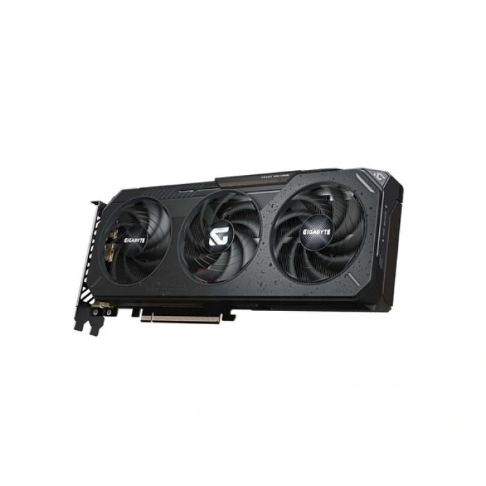GIGABYTE 16GB RX9060XT GAMING OC GV-R9060XTGAMING OC-16GD GDDR6 HDMI-DP PCIE 5.0