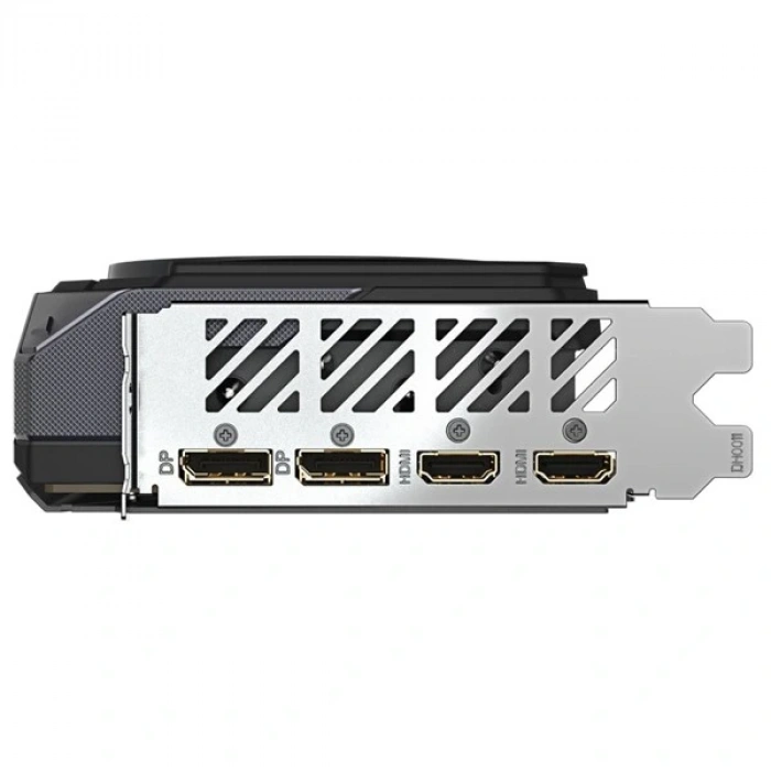 GIGABYTE 16GB RX9070 GAMING GV-R9070GAMING OC-16GD GDDR6 HDMI-DP PCIE 5.0