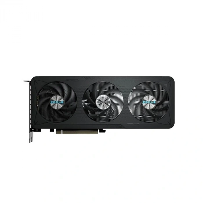 GIGABYTE 8GB RTX5060 EAGLE MAX OC GV-N5060EAGLEMAX OC-8GD GDDR7 HDMI-DP PCIE 5.0